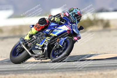 media/Nov-29-2025-TrackXperience (Sat) [[2953a387f4]]/2-Level 2/Session 2 Turn 4/